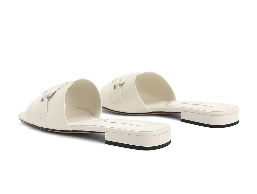 Low Heel Shoe Material of Ladies Shoe Parts