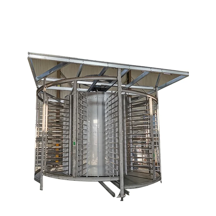 fried rice ice cream single drum double drum spiral quick freezer