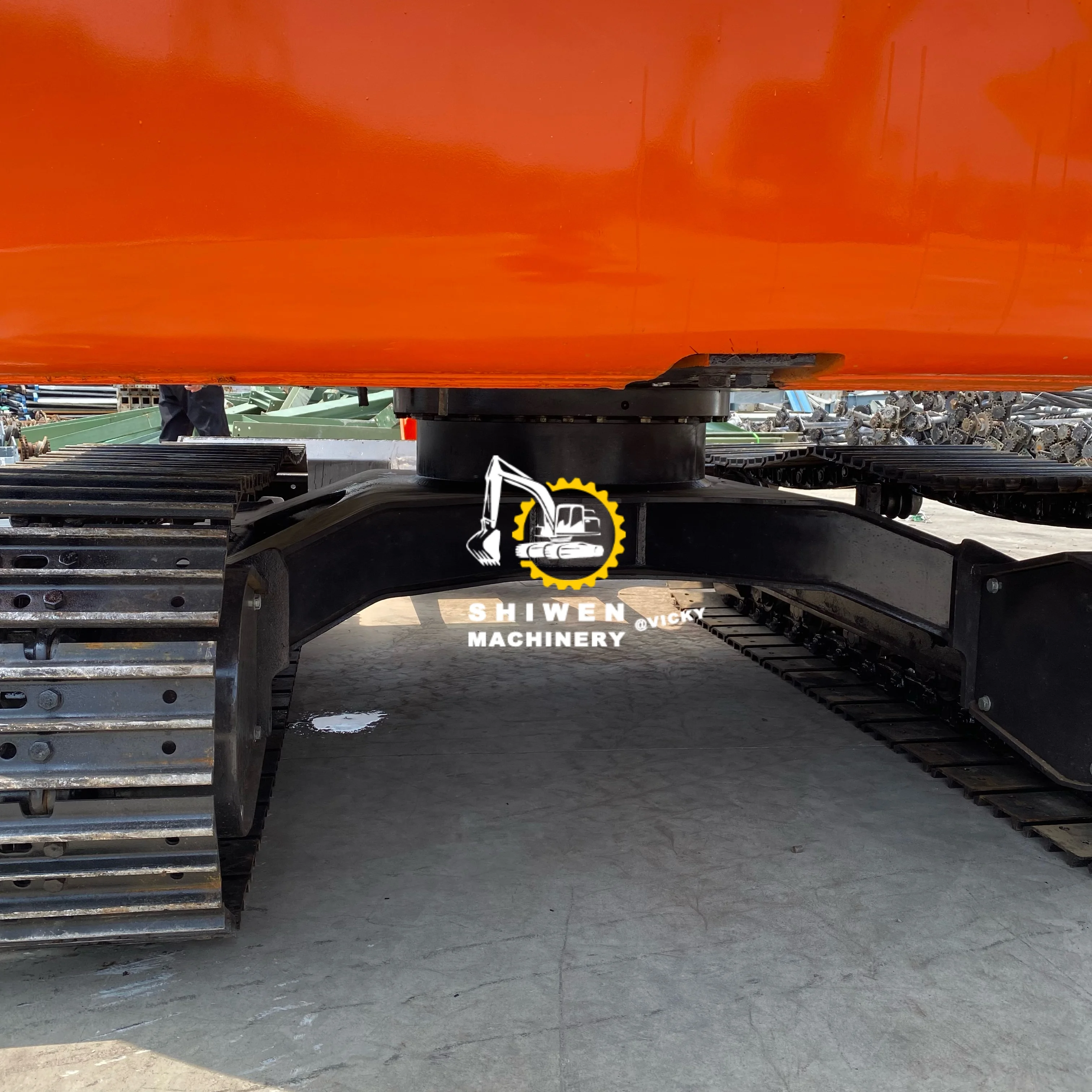 Used Hitachi ZAXIS 70 mini tracked digger, excavator mini Hitachi ZX70 ZX60 EX70 ZX120 excavadoras Hitachi ZAXIS 75 venta japon