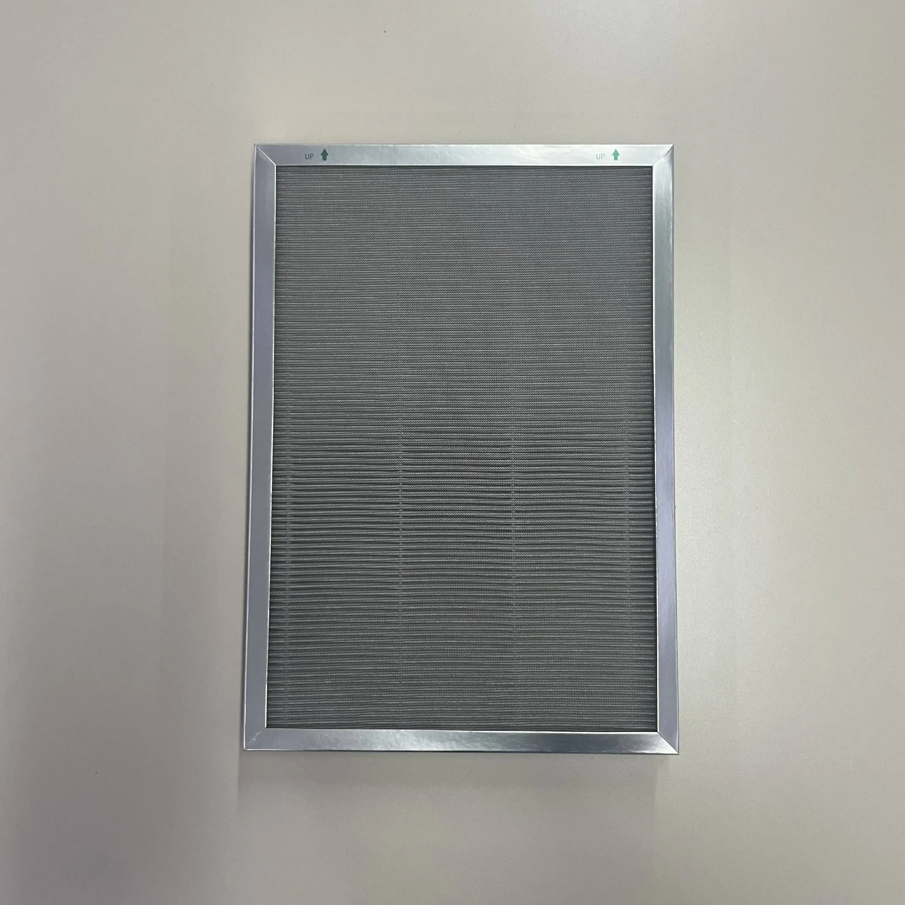 Walson Custom  H13  H14 Hepa air purifier replacement for  Philips blueair Air Purifier Hepa Filter Air Purifier Filter