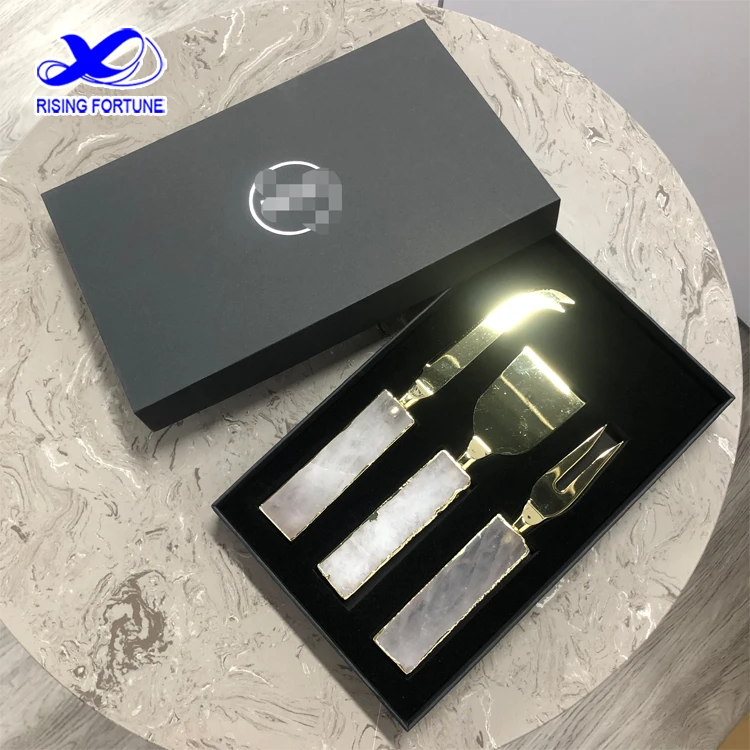 crystal  cheese knives.jpg