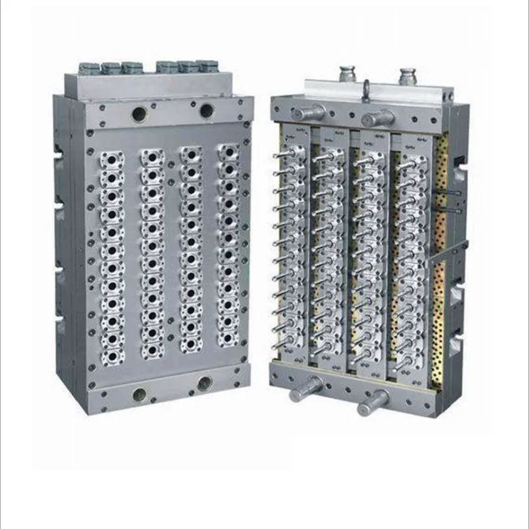 Plastic injection mould manufacturer machine plastic moulding OEM custom plastic moulding products