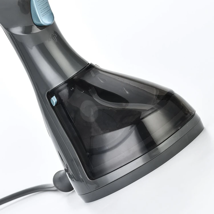 
Factory supply attractive price Iron with steam iron, brush, ironing clothes household appliances 