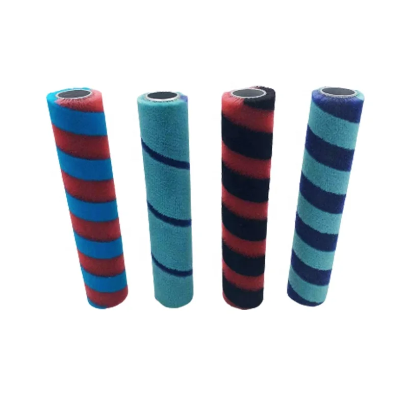 Parts Brush Vacuum Cleaner Filter Accessories