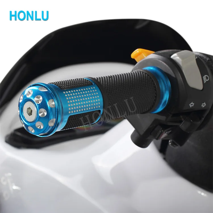 china jet ski black white 1300cc cheap jet ski for sale malaysia car jet ski