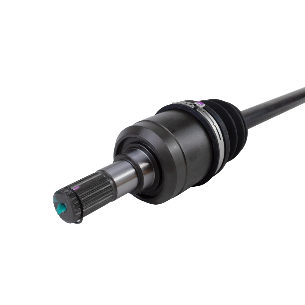 CCL/EPX для K5-R KIA 1 6 т CV. Совместная Автоматическая часть CV вал привода оси OEM 49501-D3030/49501-2P000/49500-2B610/49500-3W200/49500-3S201