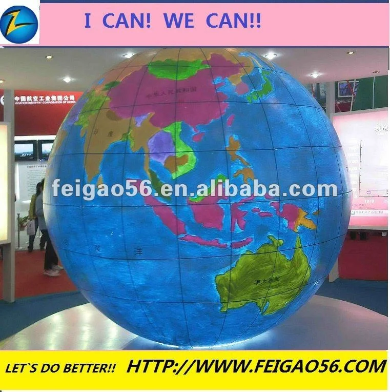 17 years Shenzhen Guangzhou Hongkong reliable logistics shipping company by Sea freight from Shenzhen to Abidjan, Ivory Coast