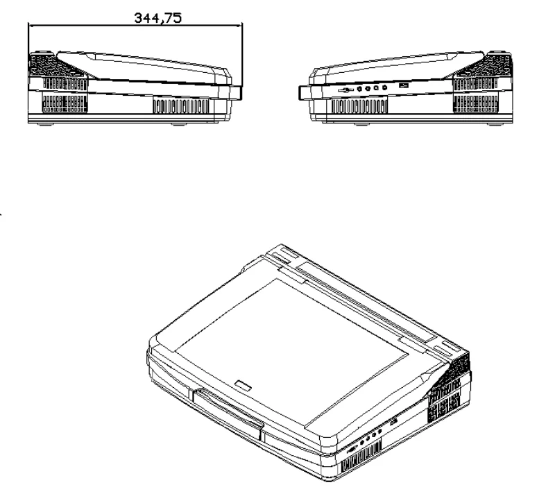The newest live streaming system ,live streaming camera system ,live streaming and record all in one machine