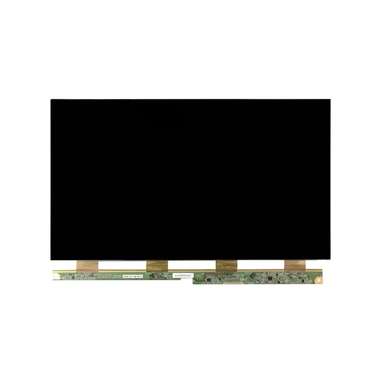 Горячая Распродажа, брендовая оригинальная упаковка DV320WHB-NN0 32 дюймов Замена ЖК-телевизор экран digital signage ЖК-экран