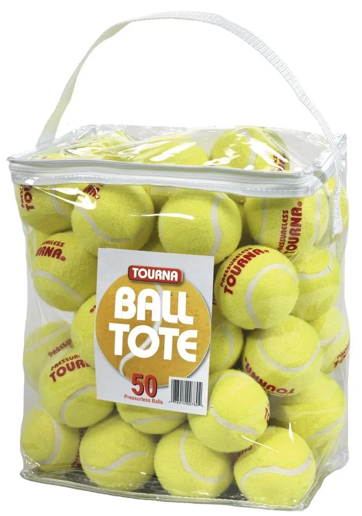 High Quality ITF Approved Tennis Balls Factory Discount for Training Made of Rubber Wool Sports Entertainment Padel Balls