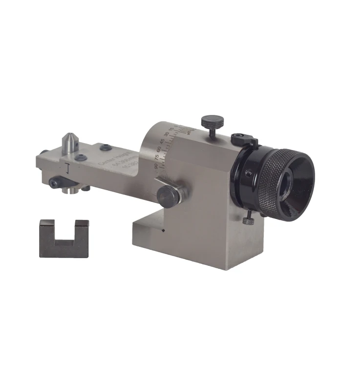 Recommend R optical straight rod ordinary universal grinding wheel dresser electric manual dresser angle dressing