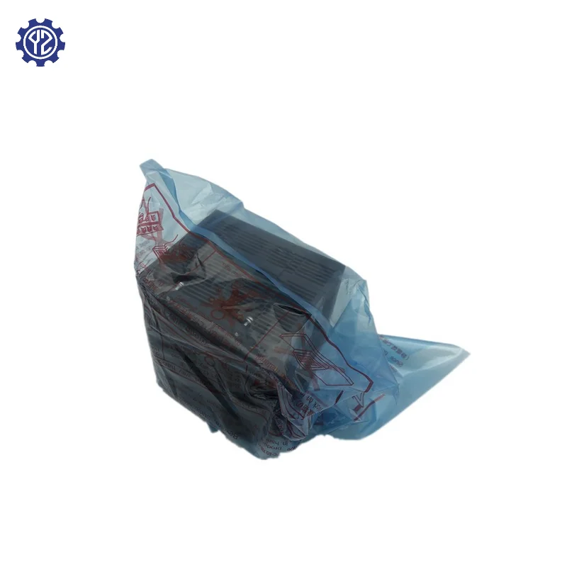 Mitsubishi Original PLC Motion Controller A173UHCPU