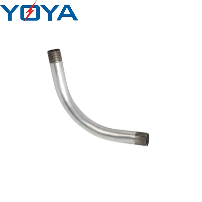 Прямая продажа с завода Hangzhou YOYA, труба из углеродистой стали, труба из углеродистой стали