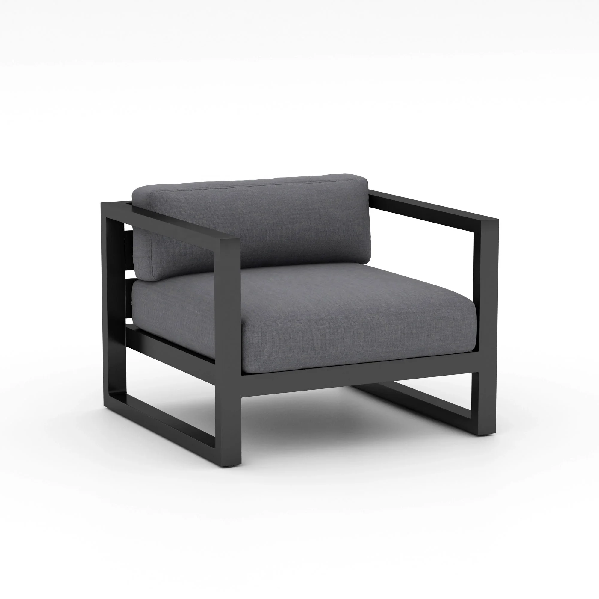 Современный промышленный металлический обеденный стул RTS, диван для кафе, кафе, кофейни, садовая уличная мебель, диван для ресторана, отеля