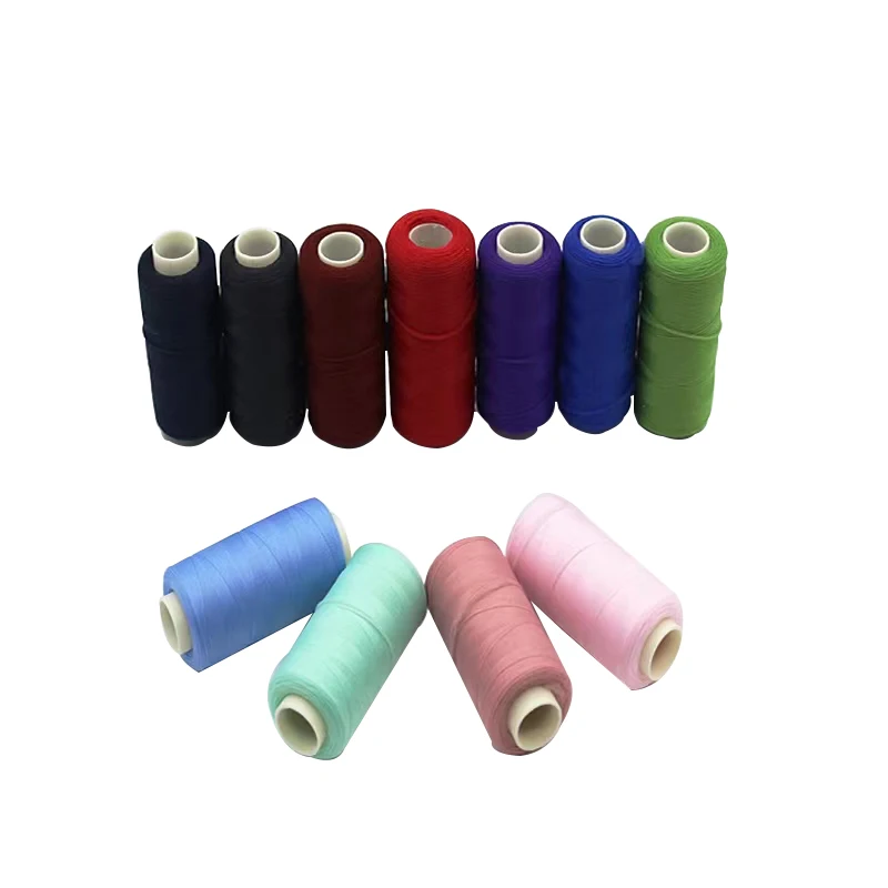 Market In China Free sample Good Selling polyamide yarn