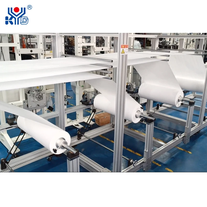 Organic Cotton Pads Square OEM Organic Cotton Remover Pads China Factory Square Cotton Pads