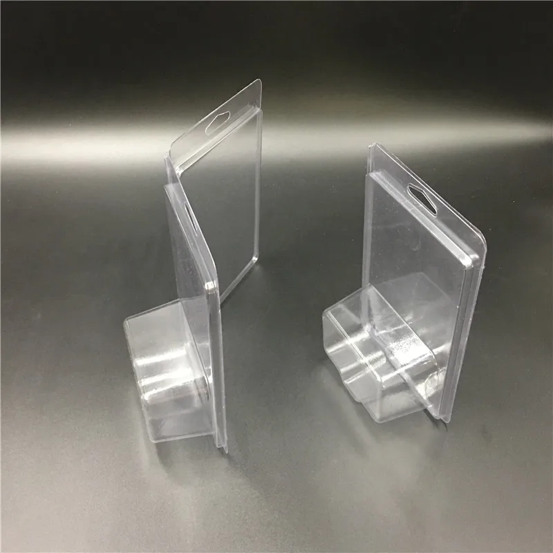 
Blister packaging clamshell packaging clamshell blister 