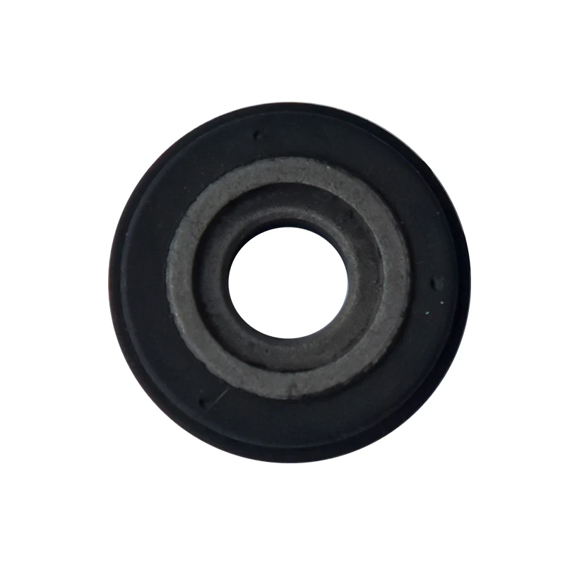 motorcycle parts cd 70 cam chain guide roller