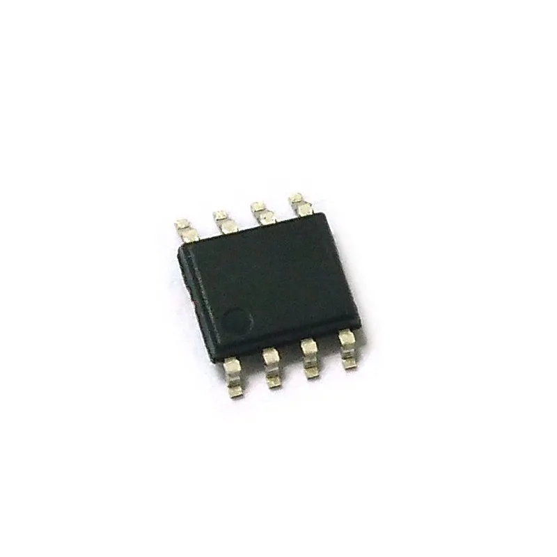 XC5VLX30-1FFG324C XC5VLX30-1FFG324I New Original Electronic Components Integrated Circuits FPGA