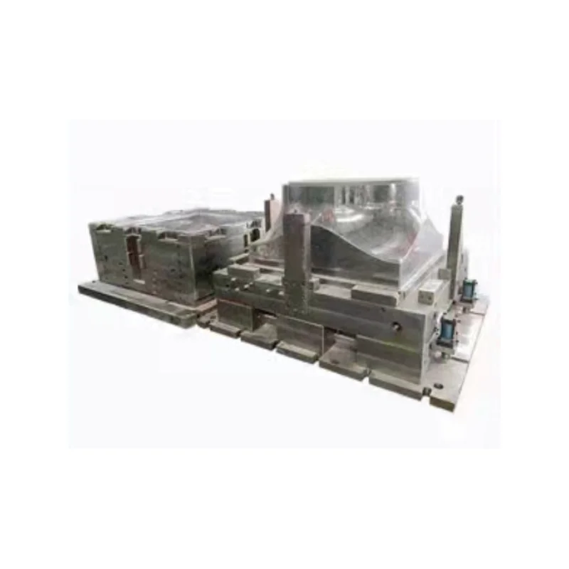 frp mold manufacturers electric meter box mould frp connectors mould smc compression mould