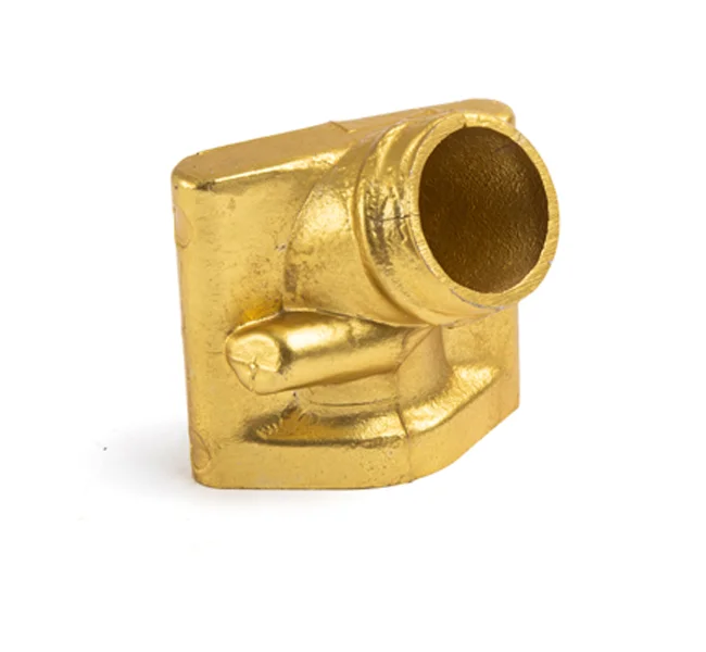 For hardware electromechanical accessories  Buy Die Casting Cnc Factory In China Metal Brass Copper Gold Part Product Services