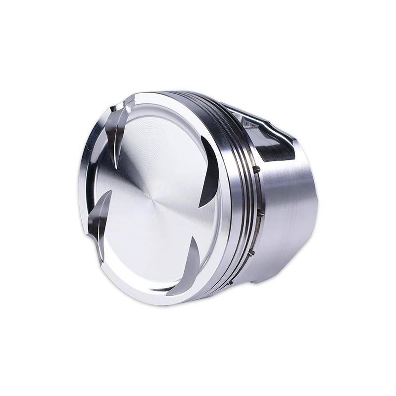 Custom engine forged piston kit upgrade for Kawasaki Ultra 300X 300LX 310X 310LX 310R Piston Ring Kit 13001-0755 13001-0787