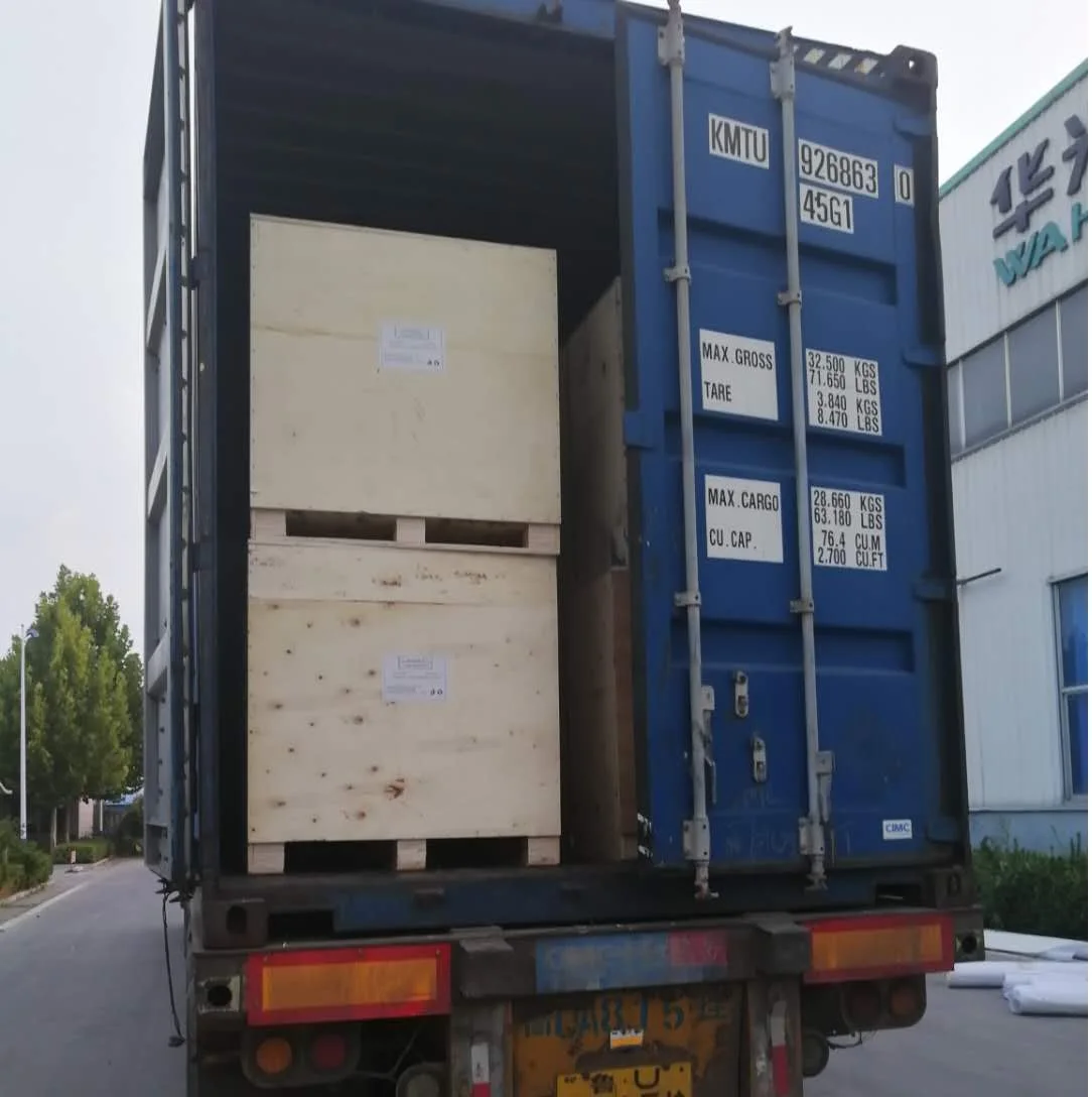 1.8mm Pre-applied HDPE Self-adhesive Waterproof Membrane