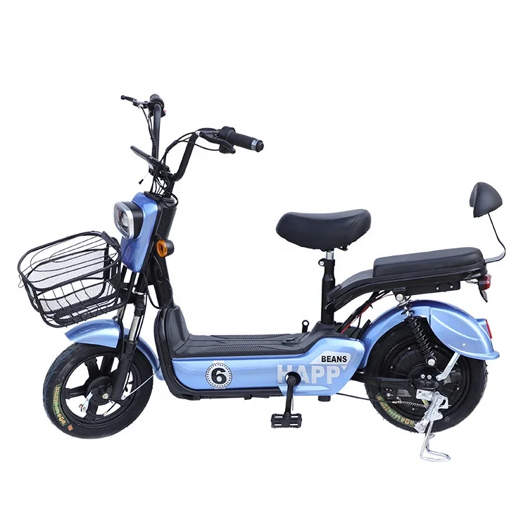 ruda Electric Bike monkey Bike electric Road Bike Made In China