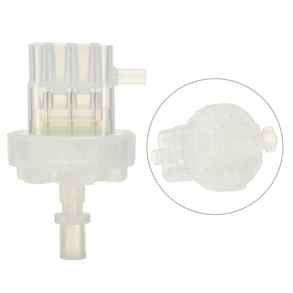 Yastrid Multi Needle Korea Crystal 9 Pins 5 Pins Replaced Micro Needle For Prp Mesotherapy Gun Water with Vacuum Work Injector