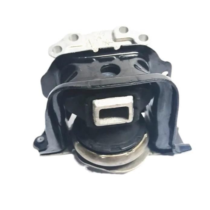 OE 1839F4 1839J2  Citroen C3/ Picasso DS3 Peugeot 2008 207 208 1.4 1.6 VTI THP Right Front Engine Mount