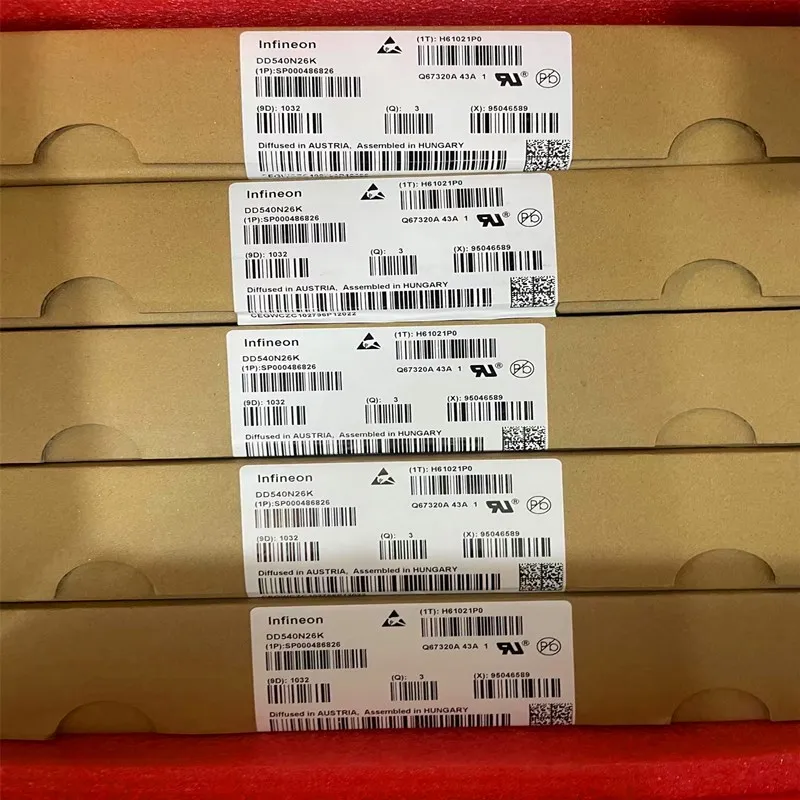 PM200CLA060 новый оригинальный модуль питания 200A 600V IGBT Mdoule