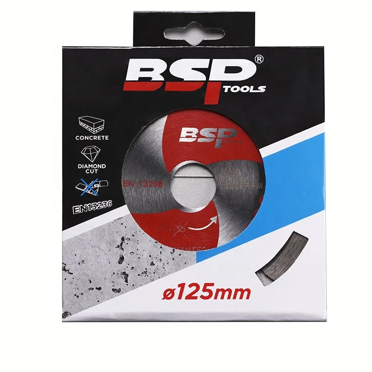 10 inch x 60T High Cutting Speed Ultra Fine Finishing Circular Saw Blade