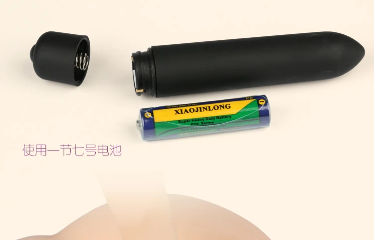 
rotating Butt Plugs Silicone rechargeable Prostate Massager plug sex toy anal sexual vibrator penis ring 