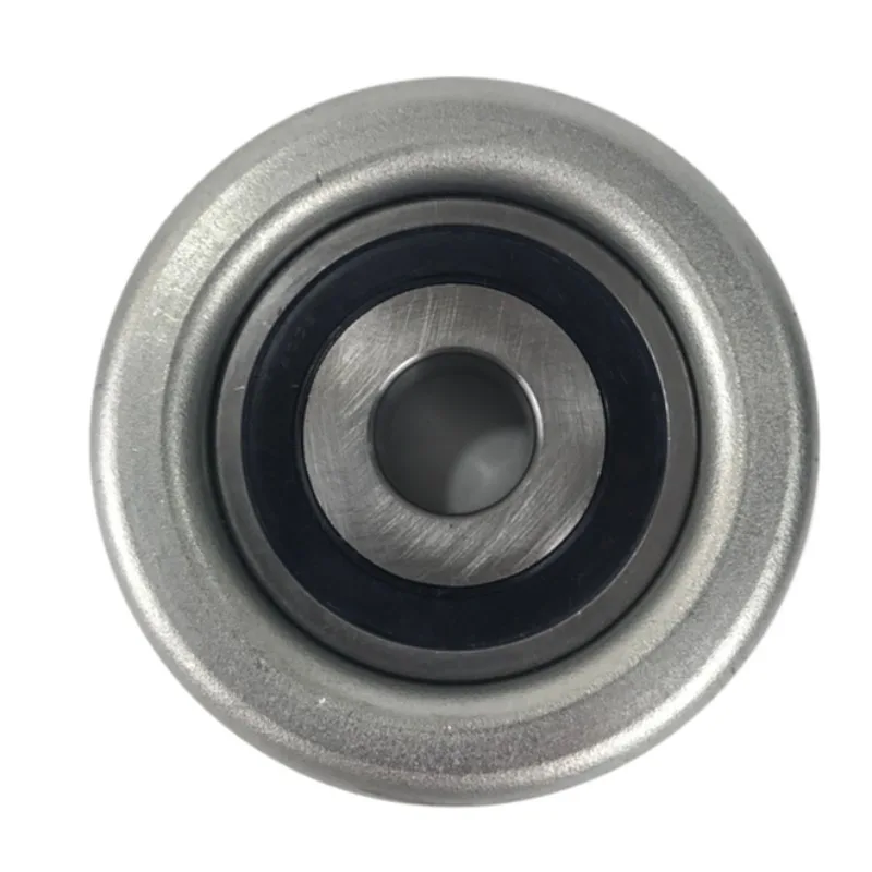 Натяжитель ремня подшипника шкива Комплекты Подшипников GOTO Для BUICK (SGM) 24436052 подшипник ступицы колеса