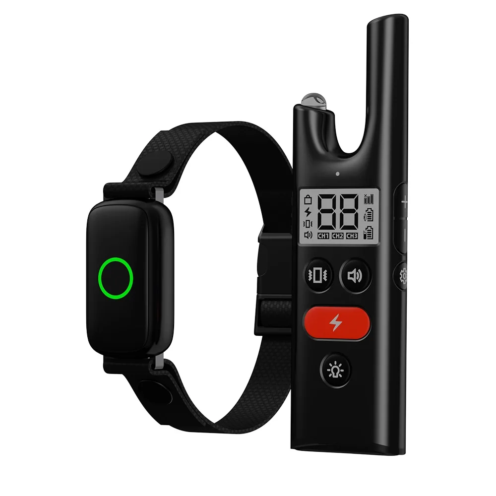 Dog training collar (1).jpg