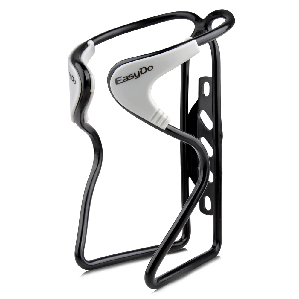 Легкий держатель для велосипедной бутылки из алюминиевого сплава