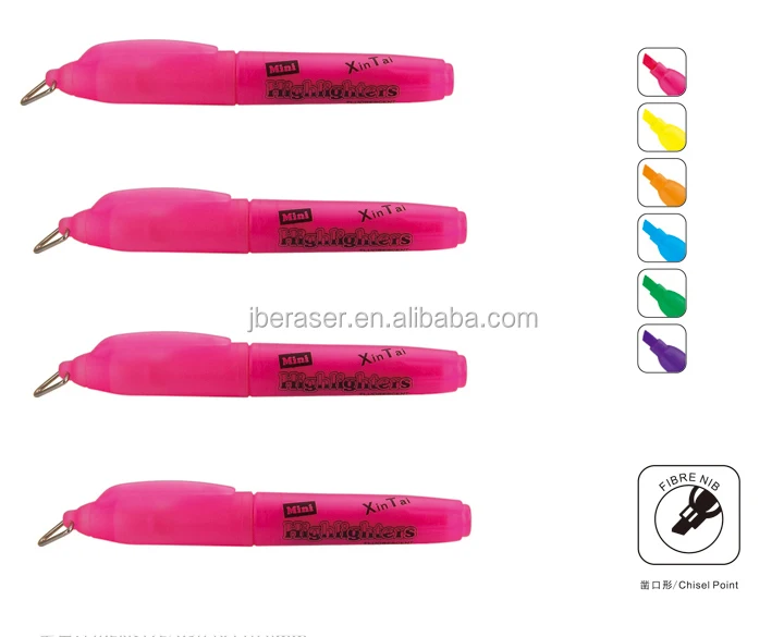 gift novelty highlighter.jpg