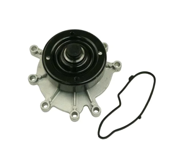 
Auto Water Pump Wasserpumpen for Ram Dakota Jeep Liberty Dodge Nitro 53022189AH 5179734AA 53021187AA 53022058AA 53022189A 