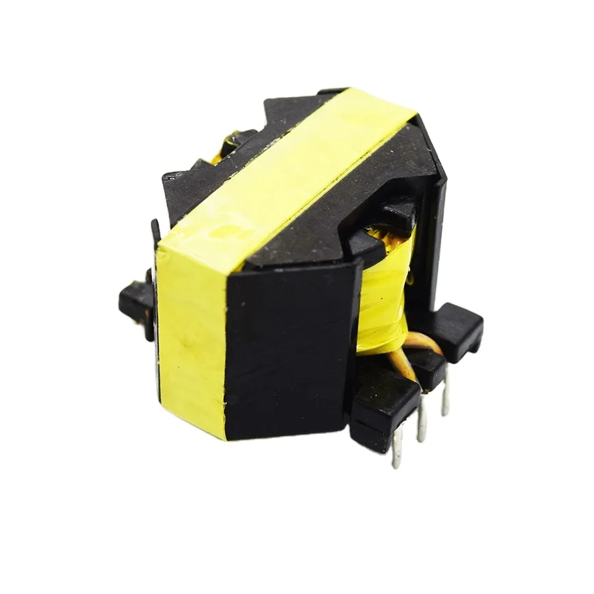 custom ee33 eri 35 e133  eel 22 98:16:26:16 high-frequency high frequency high voltage inverter transformer