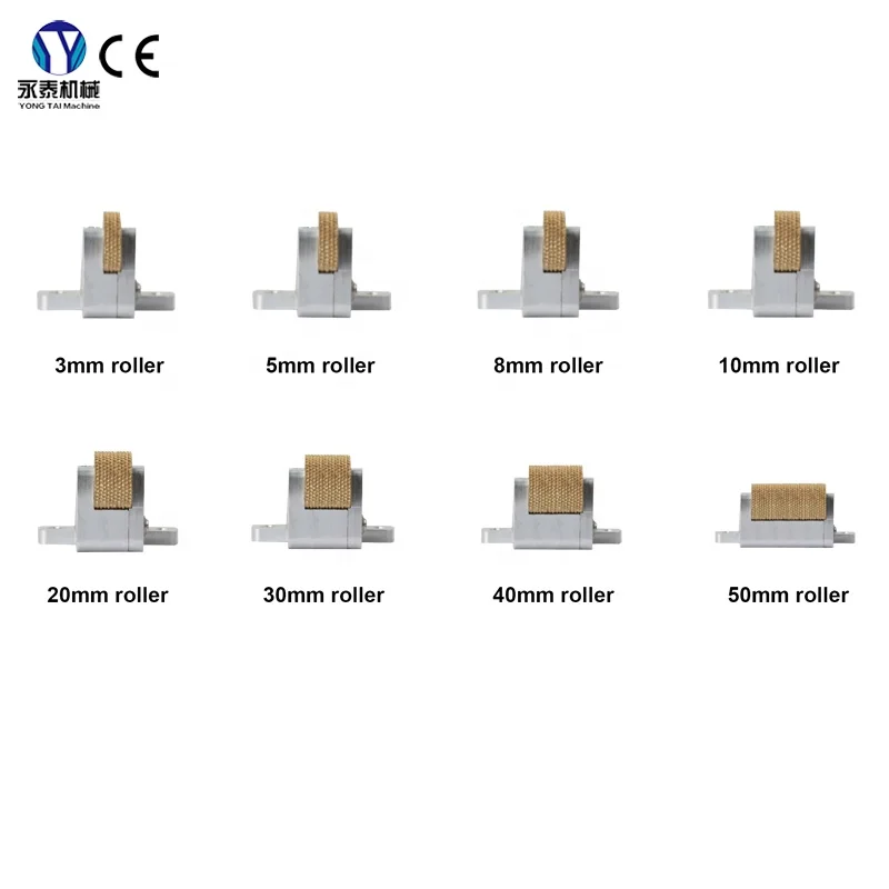 Handheld Hot Melt Glue Machine Rubber Leather Hot Melt Glue Machine