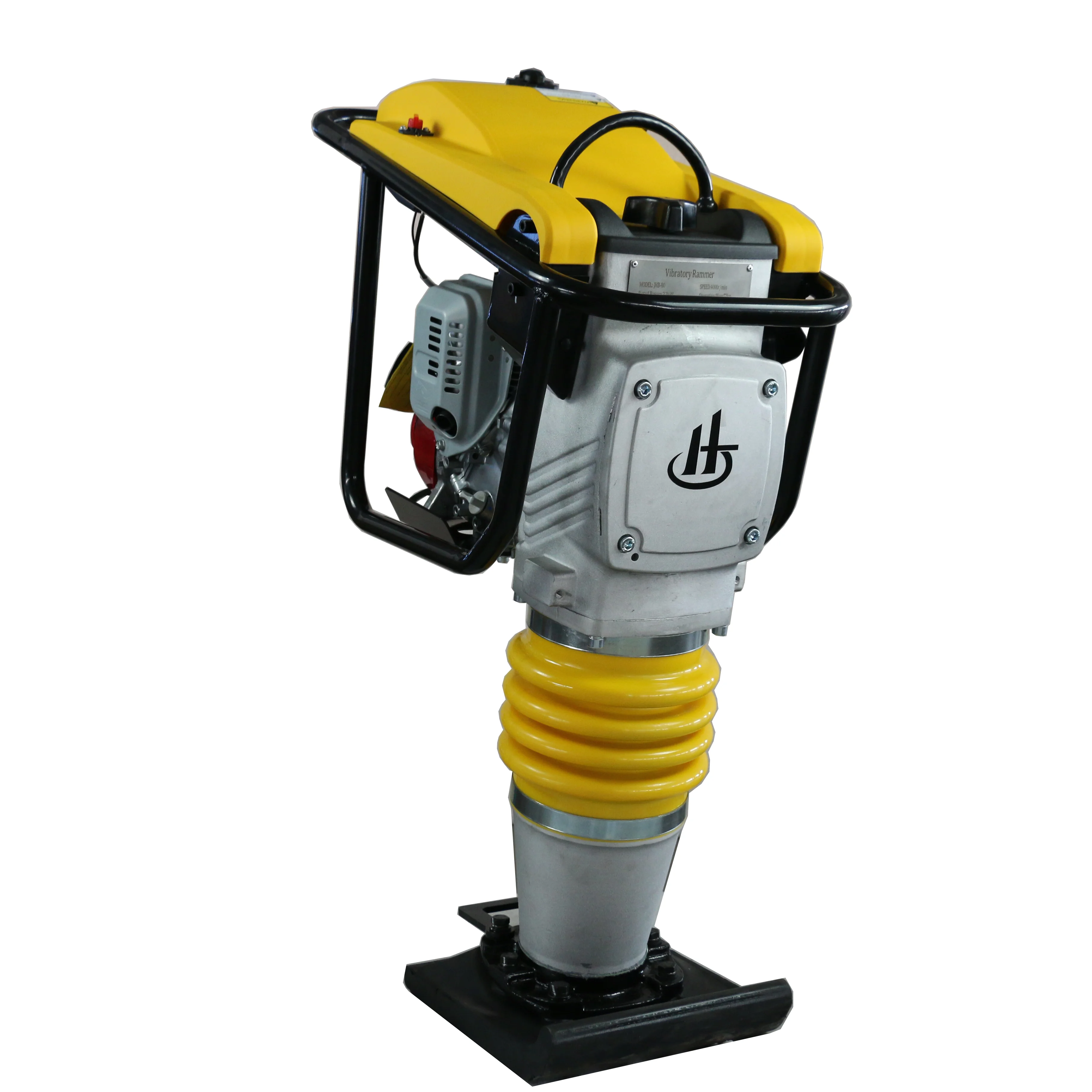  Honda GXR 120 4Hp Tamping Rammer тип Wacker шатун коленчатого вала