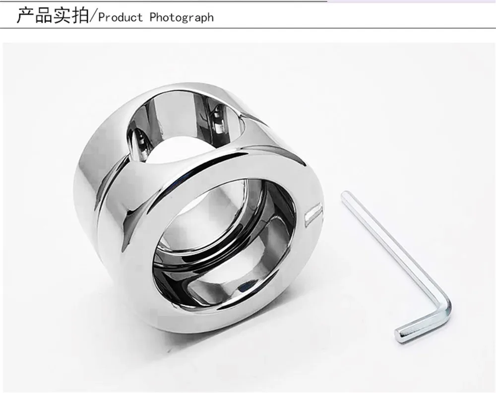 590666597118 (14).jpg