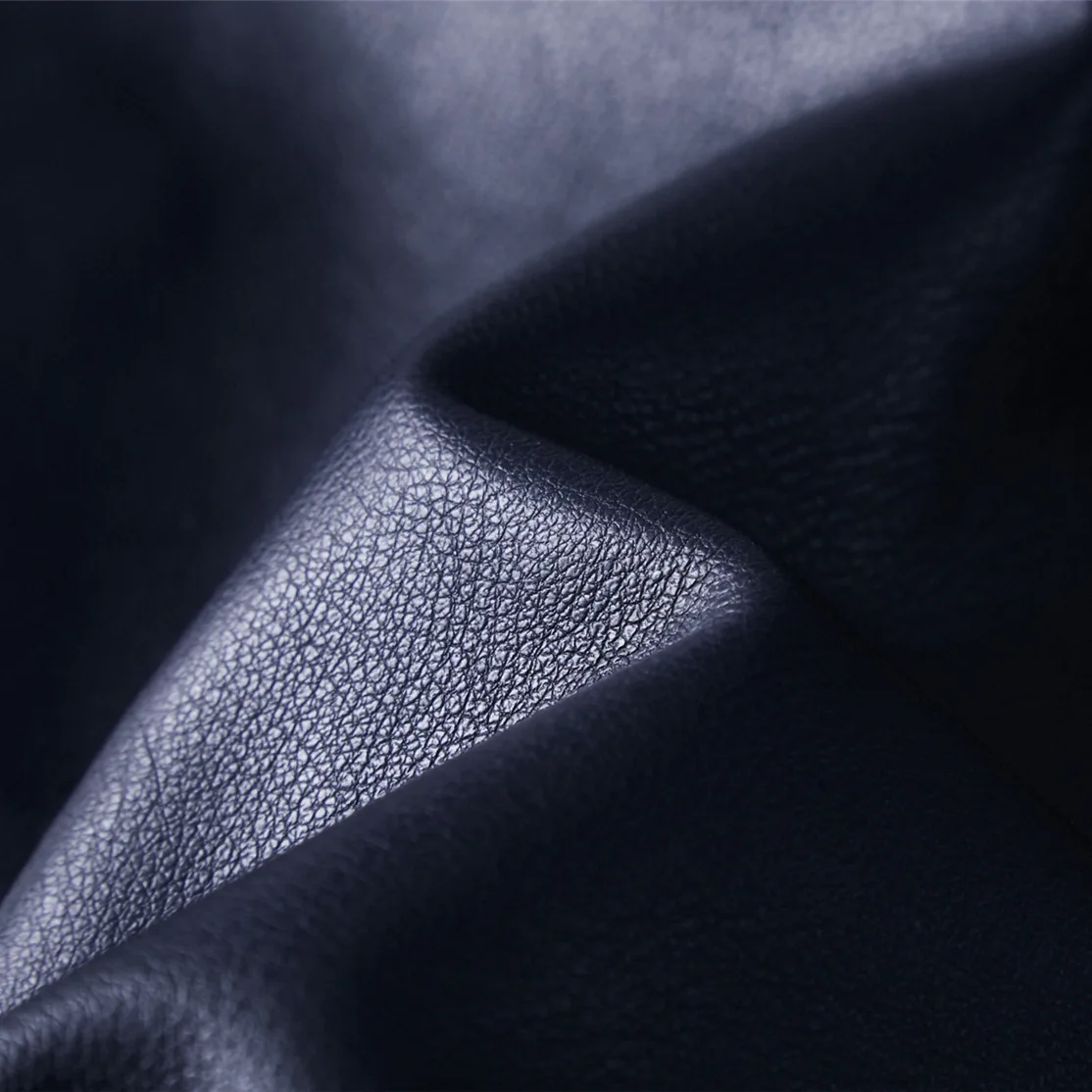 Прямая поставка с фабрики, высококачественные материалы, мужская коричневая кожаная мотоциклетная куртка, мужские кожаные пальто