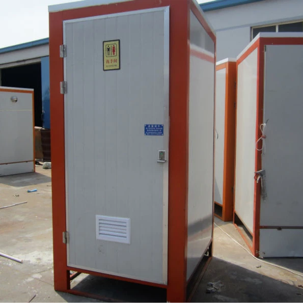 china portable toilet waterless dry toilet price