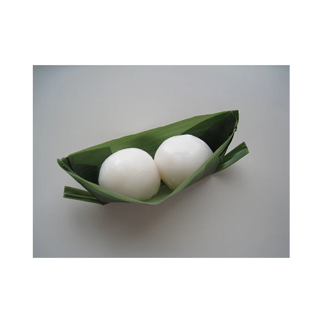 Japan eco friendly wholesale customizable bamboo cup with high quality