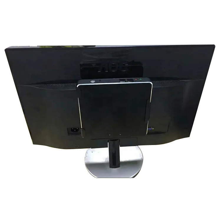 
3G 4G LTE 2GB 32GB Dual Band Wifi Fanless intel industrial Windows10 Desktop Mini PC J1900 