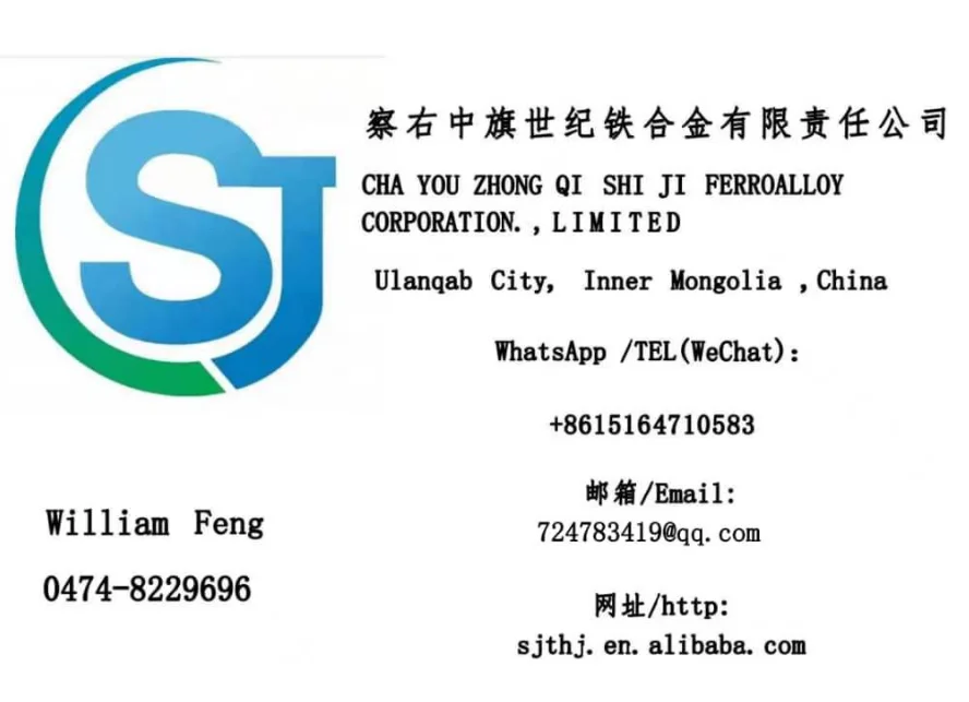 Chemical products hot sell 25-50mm 50-80mm  calcium carbide