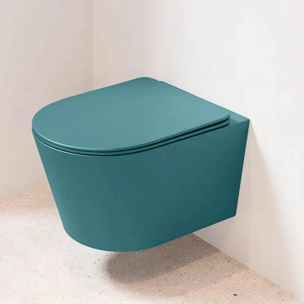 medical care sanitary disable wc hospital furniture metro bidet shine pour w/c outdoor products new sanitary Home decor products