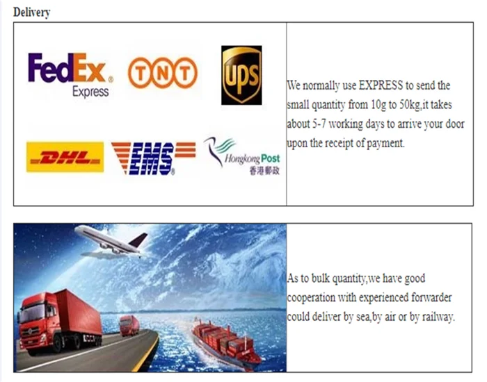 High quality Palladium catalyst Palladium(ii) Trifluoroacetate Cas 42196-31-6