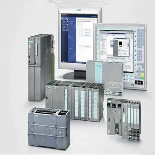  Новый оригинальный 6sl3120-1te28-5aa3 по самой конкурентоспособной